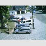 2018-06-07-15-56-Uhr.jpg