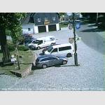 2018-06-07-16-06-Uhr.jpg