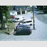 2018-06-07-16-11-Uhr.jpg