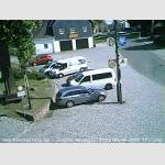 2018-06-07-16-21-Uhr.jpg