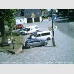 2018-06-07-16-26-Uhr.jpg