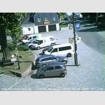 2018-06-07-16-31-Uhr.jpg