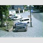 2018-06-07-16-36-Uhr.jpg