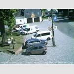 2018-06-07-16-41-Uhr.jpg