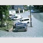 2018-06-07-16-46-Uhr.jpg