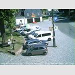 2018-06-07-16-51-Uhr.jpg