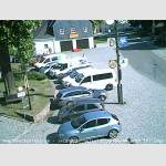2018-06-07-16-56-Uhr.jpg