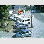 2018-06-07-17-01-Uhr.jpg