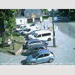 2018-06-07-17-06-Uhr.jpg