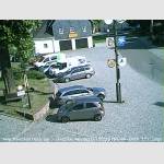 2018-06-07-17-11-Uhr.jpg
