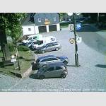 2018-06-07-17-16-Uhr.jpg