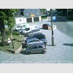 2018-06-07-17-21-Uhr.jpg