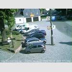 2018-06-07-17-26-Uhr.jpg