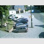 2018-06-07-17-31-Uhr.jpg