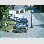 2018-06-07-17-36-Uhr.jpg