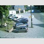 2018-06-07-17-41-Uhr.jpg