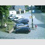 2018-06-07-17-46-Uhr.jpg