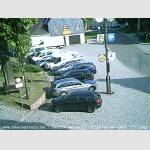2018-06-07-17-51-Uhr.jpg
