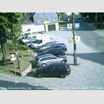 2018-06-07-17-56-Uhr.jpg