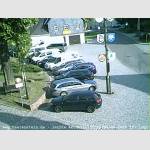 2018-06-07-18-01-Uhr.jpg