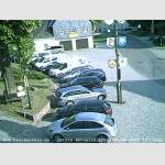 2018-06-07-18-06-Uhr.jpg