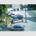 2018-06-07-18-11-Uhr.jpg