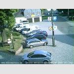 2018-06-07-18-16-Uhr.jpg