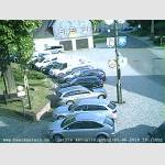 2018-06-07-18-21-Uhr.jpg