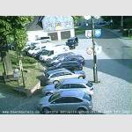 2018-06-07-18-26-Uhr.jpg