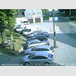 2018-06-07-18-31-Uhr.jpg