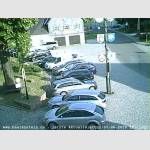 2018-06-07-18-41-Uhr.jpg