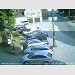 2018-06-07-18-46-Uhr.jpg