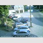 2018-06-07-18-51-Uhr.jpg