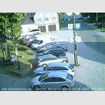 2018-06-07-18-56-Uhr.jpg