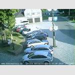 2018-06-07-19-01-Uhr.jpg