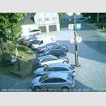 2018-06-07-19-07-Uhr.jpg
