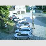 2018-06-07-19-16-Uhr.jpg