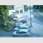 2018-06-07-19-21-Uhr.jpg