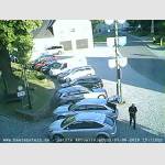 2018-06-07-19-31-Uhr.jpg