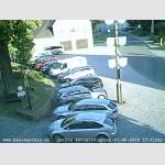 2018-06-07-19-41-Uhr.jpg