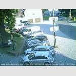 2018-06-07-19-51-Uhr.jpg