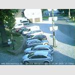 2018-06-07-19-56-Uhr.jpg