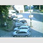 2018-06-07-20-02-Uhr.jpg
