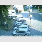 2018-06-07-20-06-Uhr.jpg