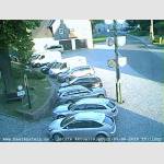 2018-06-07-20-11-Uhr.jpg