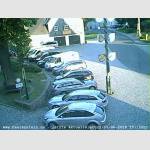 2018-06-07-20-16-Uhr.jpg