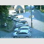 2018-06-07-20-21-Uhr.jpg
