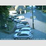 2018-06-07-20-26-Uhr.jpg