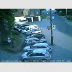2018-06-07-20-32-Uhr.jpg
