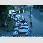 2018-06-07-20-36-Uhr.jpg